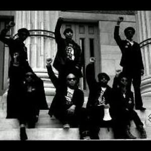 Meet your Posher, Aubrey